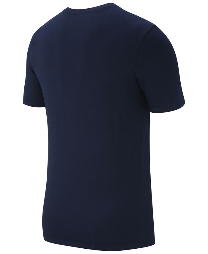 Nike Men's USA Graphic Soccer T-Shirt - Macy's