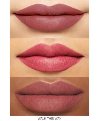 Powermatte Lip Pigment