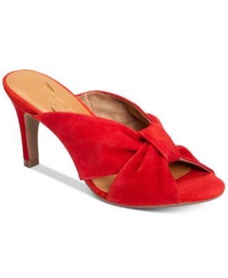 ralph lauren shoes women