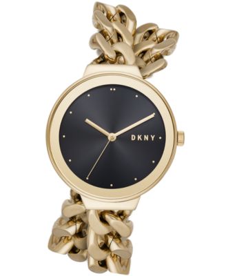 DKNY Women display picture 2