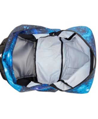 Jansport Men's Galaxy Backpack