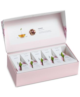 Tea Forte - Limited Edition Hanami Tea