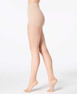 ITEM m6 - Invisible Tights FU2H