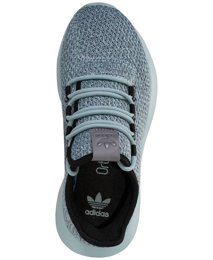 adidas gazelle silver green womens Adidas Tubular X Mens Style : S74927  NY Tent Sale