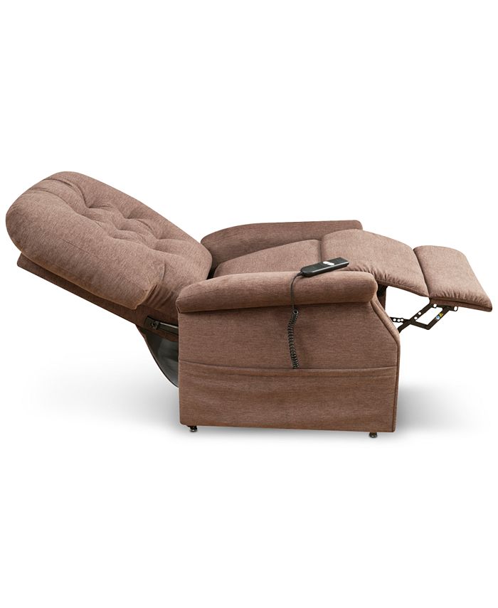 Samuel Lawrence Durham Lift Chair Macy's