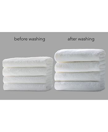 Nordstrom Rack UGG Lawan Cotton Bath Towel 30.00