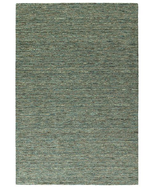 Large Area Rugs Macys Bryont Blog