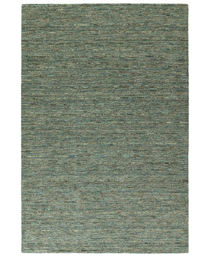 Vista 3 6 x 5 6 Area Rug