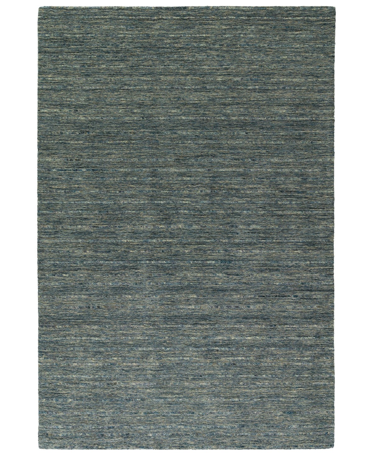 D Style Reya Ry7 3' 6" X 5' 6" Area Rug In Lakeview
