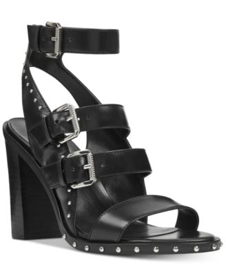 Nine West - Pendergast Sandals