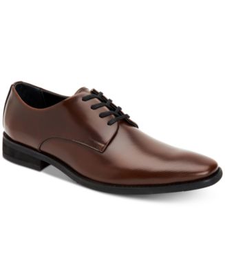 Calvin klein men's ramses oxfords online