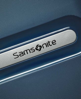 Freeform Medium Check-in Hardside Spinner