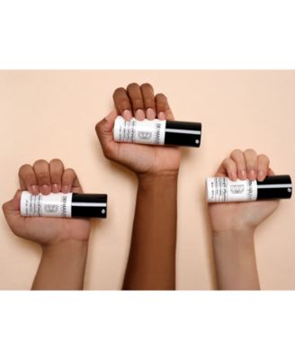 Insta-Grip Jelly Primer, 1 oz.