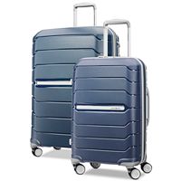 Macy's Luggage Clearance Sale: 50% off on 100s of items
