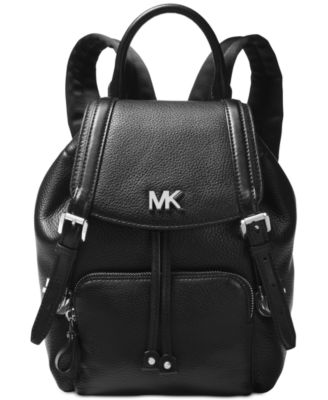 mk beacon backpack