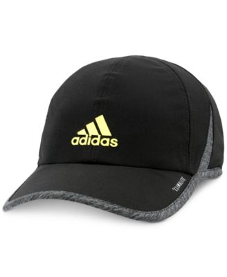 adidas Men s Adizero ClimaLite Hat Macy s