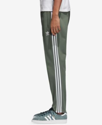 Men's adicolor Beckenbauer Pants & Reviews - Activewear - Men
