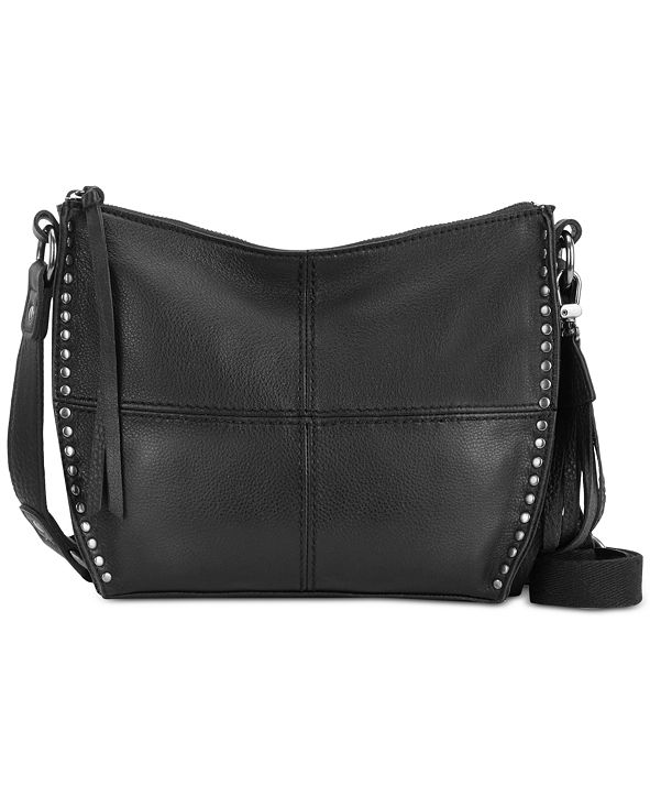 The Sak Silverlake 3 in 1 Crossbody & Reviews Women Macy's