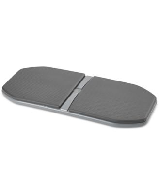 Gaiam Evolve Balance Board