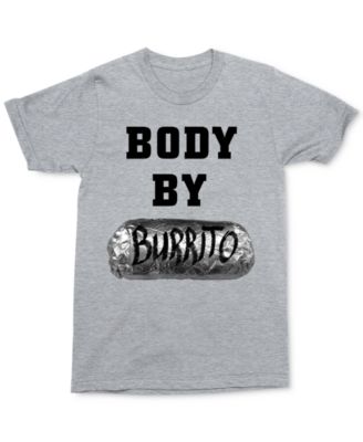 Changes - Men's Graphic-Print T-Shirt
