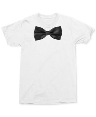 Changes - Men's Graphic-Print T-Shirt