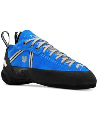 Evolv - Royale Climbing Shoes from Eastern Mountain Sports