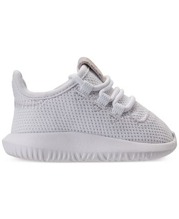 adidas tubular x tan toddler