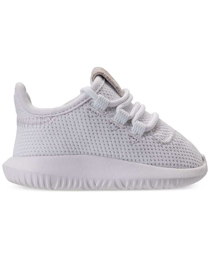 superstar 80s dlx men gold