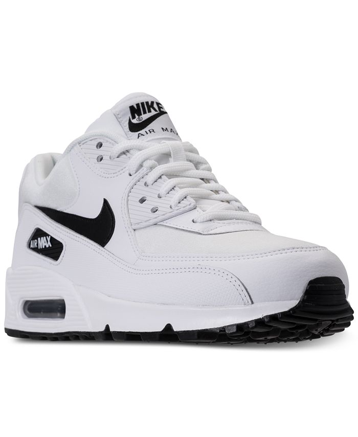 nike air max womens finish line