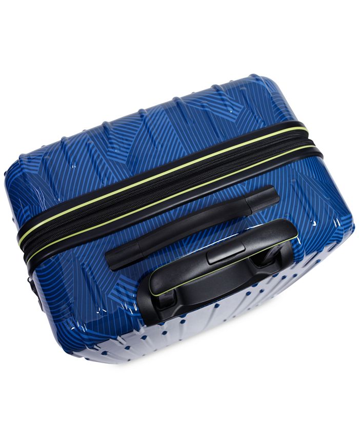 Revo rain luggage on sale