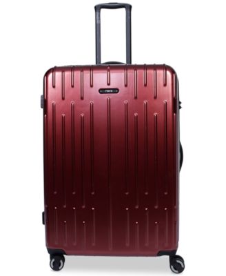 delsey helium shadow 4.0 29 spinner suitcase