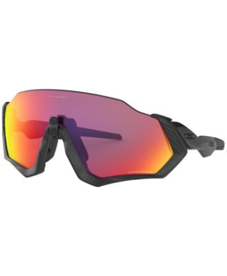 Oakley - Sunglasses, FLIGHT JACKET OO9401 37