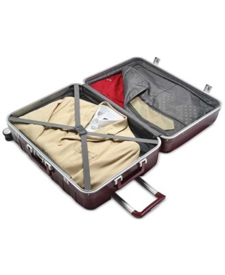 samsonite framelock 25