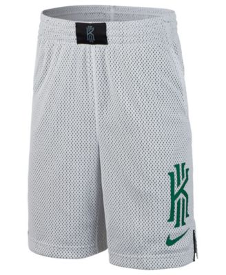 kyrie irving shorts mens