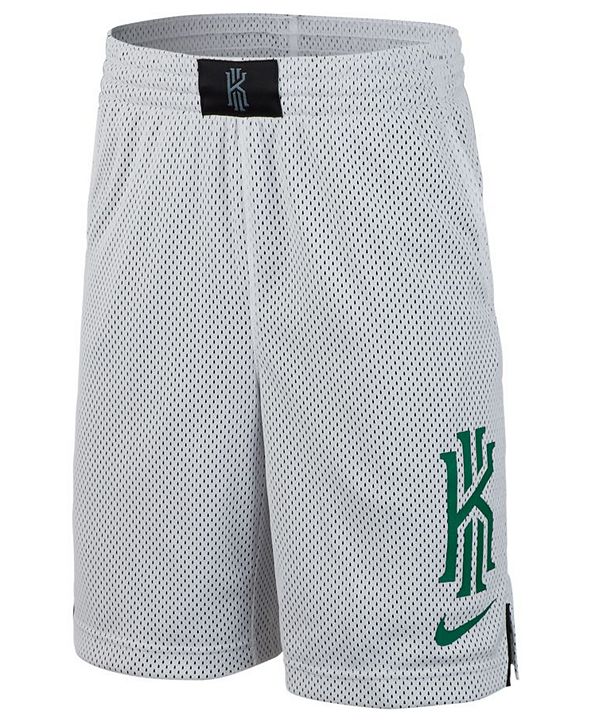 nike kyrie shorts