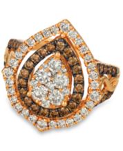 Macy's le online vian jewelry