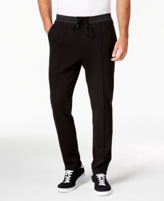 michael kors track pants