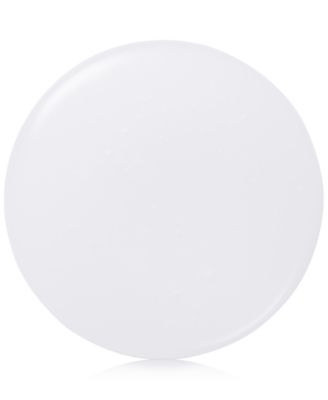 Shiseido Ultimune Power Infusing Concentrate, 2.5-oz.