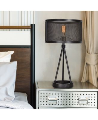 Ren Wil Livingstone Table Lamp