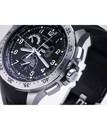 H76714335 sale