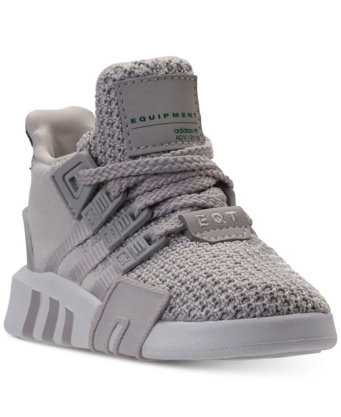 toddler adidas eqt
