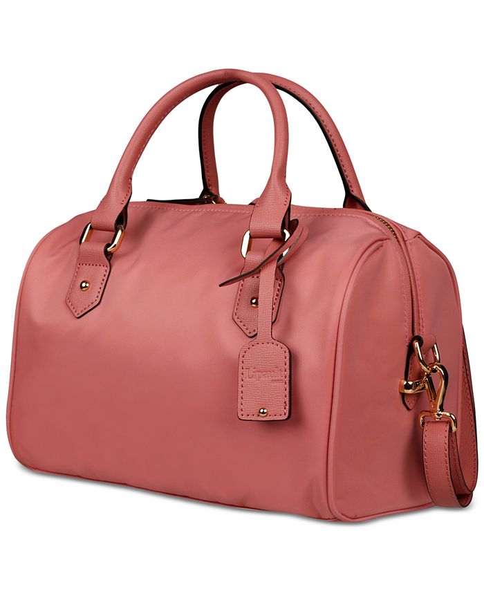 Lipault Plume Avenue Bowling Bag Macy's
