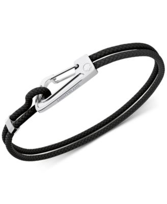 montblanc bracelet sale
