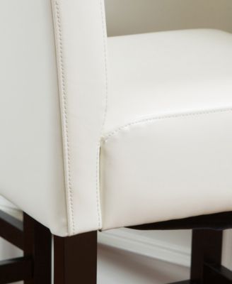 Dawken Counter Stool (Set Of 2)