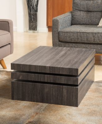 Varden Coffee Table