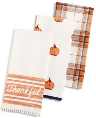 kitchen towel sets