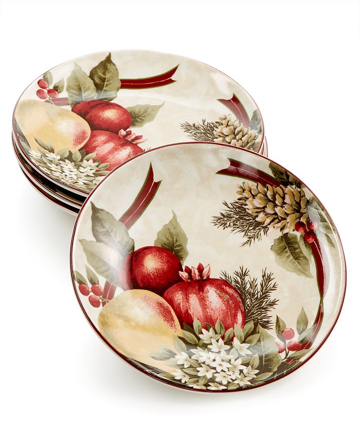 222 fifth yuletide celebration shop