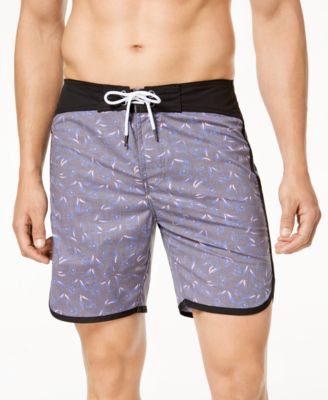 ezekiel swim trunks