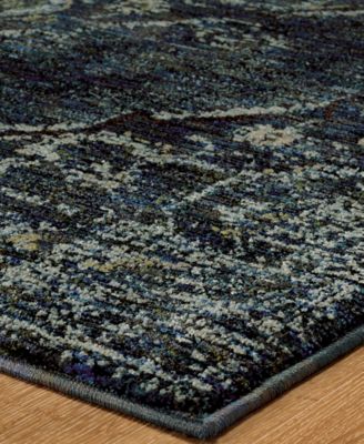 Andorra 7135F Area Rugs