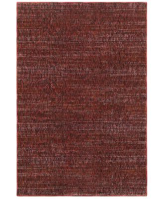 Atlas 8033K Area Rugs